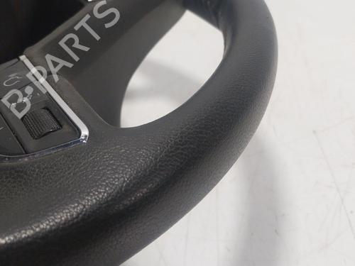 Steering wheel SEAT ARONA (KJ7, KJP) 1.0 TSI | BP26040380C49 