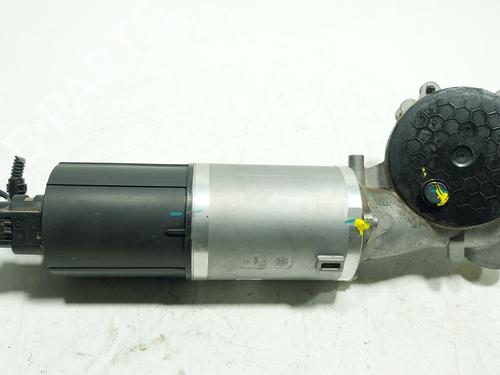 Steering rack VOLVO XC40 (536) T2 | BP36657121M22 - Image 2