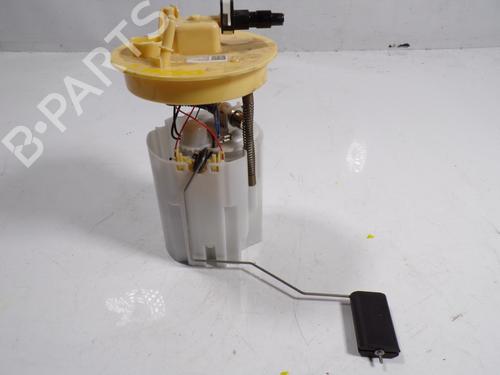 Fuel pump FORD FOCUS IV (HN)  | BP7124443M76 