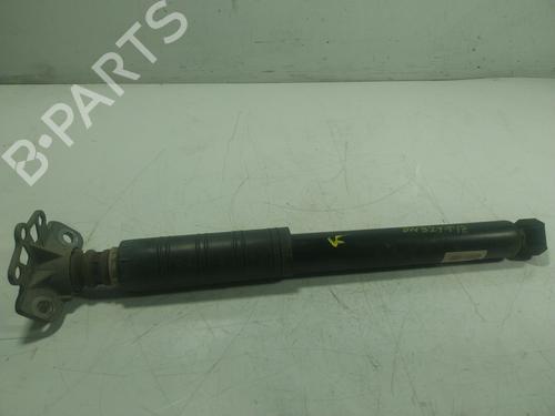 Used Left rear shock absorber FIAT TIPO Estate (356_, 357_) [2016-2025]  17234791