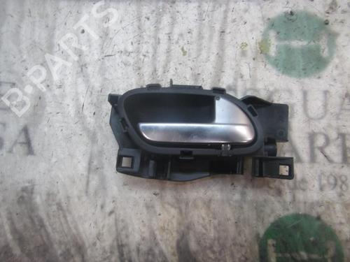 rear-right-interior-door-handle-citroen-c3-ii-sc_-9144f9-2009-3832771 main image