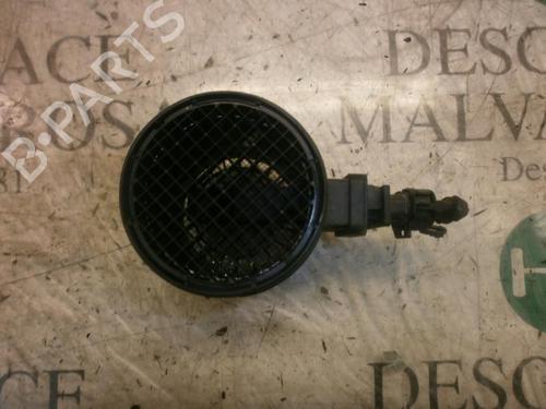 mass-air-flow-sensor-opel-astra-h-a04-17-cdti-l48-2004-2005-2006-2007-2008-2009-2010-2011-2012-2013-2014-3801109 main image