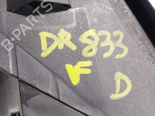 Right headlight KIA RIO IV (YB, SC, FB) 1.25 | BP38546811C29 - Image 5