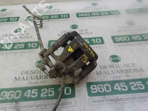 Used Right rear brake caliper KIA RIO III (UB) [2011-2017]  11551177