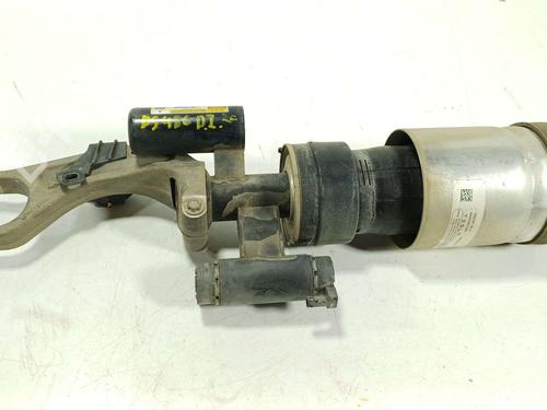 Left front shock absorber TESLA MODEL X (5YJX) Plaid AWD | BP39893028M16 - Image 2
