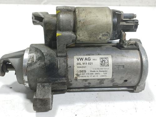 Used Starter Starter 36695263 36695263
