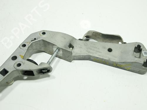 Used Support Support BMW XM (G09) XM All-wheel Drive (653 hp) 33751348 33751348