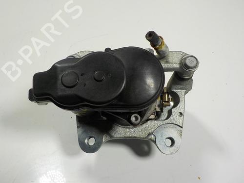 Right rear brake caliper TOYOTA RAV 4 V (_A5_, _H5_) 2.5 Hybrid AWD (AXAH54) | BP13234468M106 