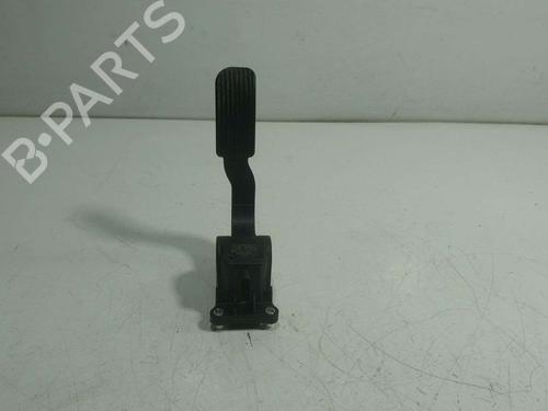 Used Pedal Pedal 38547067 38547067