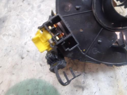 Squib airbag KIA PICANTO I (SA) 1.1 | BP3820237C102