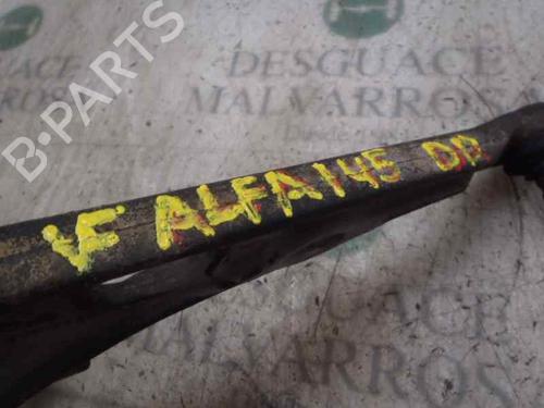 Right front suspension arm ALFA ROMEO 145 (930_) 1.4 i.e. (930.A3) | BP3823975M13 