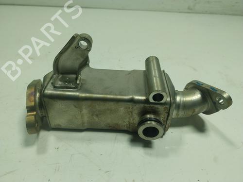 Used Egr Egr FORD KUGA III (DFK) [2019-2026] 17650688 17650688