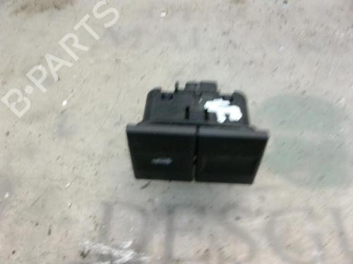 electronic-module-ford-mondeo-iii-b5y-2000-2001-2002-2003-2004-2005-2006-2007-3771262 main image