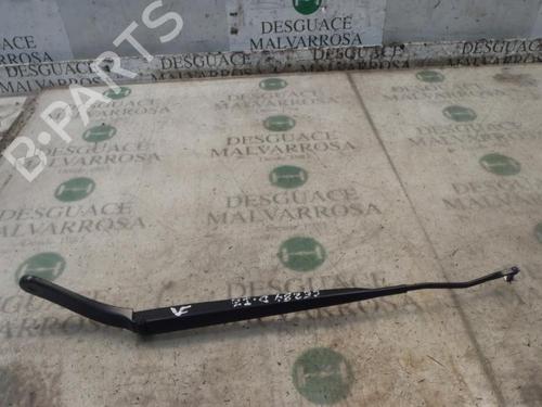 Used Front windshield wiper arm Front windshield wiper arm 3813562 3813562