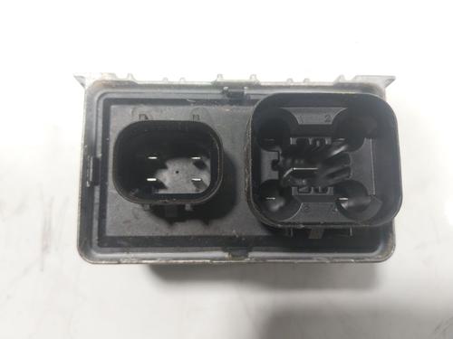 Elektronisk modul FORD TRANSIT V363 Bus (FAD, FBD) | BP16821907M83