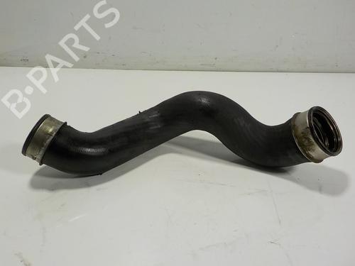 Other MERCEDES-BENZ CLS (C219) CLS 320 CDI (219.322) | BP14289178O1