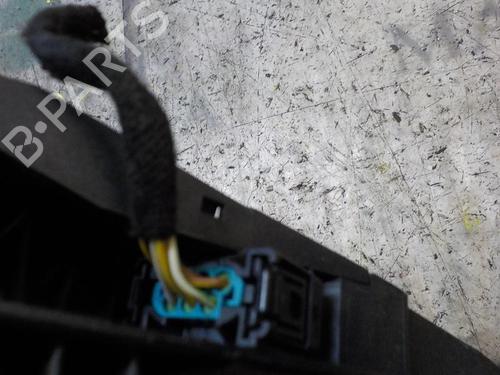 Pedal BMW 3 (E90) 320 d | BP3854673I4 