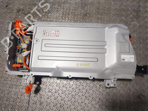 Batteri TOYOTA YARIS CROSS (MXP_) 1.5 Hybrid (131 hp) 20306698