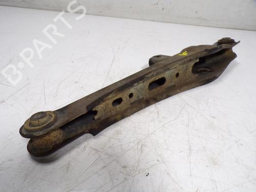 Left rear suspension arm MITSUBISHI ASX (GA_W_) 1.6 MIVEC (GA1W) | BP15277483M14 