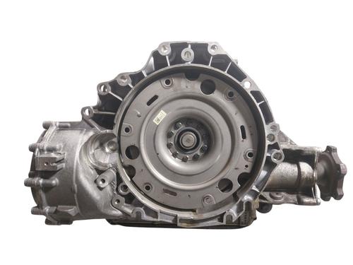 Used Gearbox Gearbox 36865671 36865671