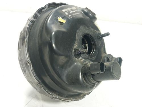 Used Servo brake Servo brake MERCEDES-BENZ SLK (R171) 200 Kompressor (171.442) (163 hp) 36424156 36424156