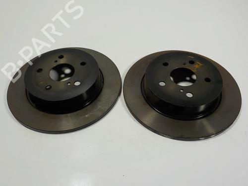 BP14288959O1 main image