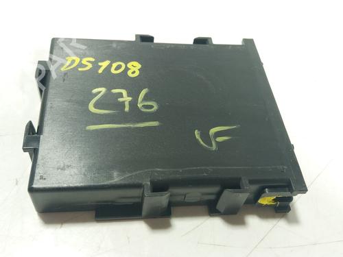 Elektronisk modul TOYOTA YARIS CROSS (MXP_) 1.5 Hybrid (MXPJ11) | BP30896279M83