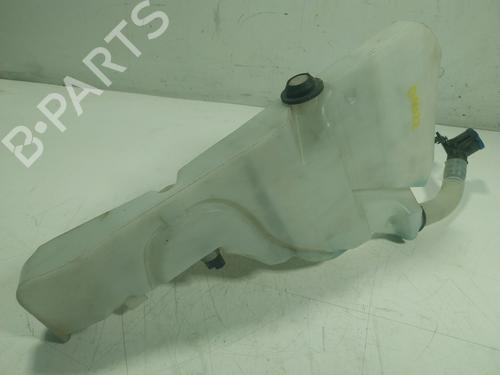 Windscreen washer tank JAGUAR F-PACE (X761)  | BP17608892C113 