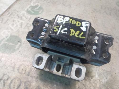 Used Support Support VW GOLF V (1K1) 1.9 TDI (105 hp) 14268963 14268963