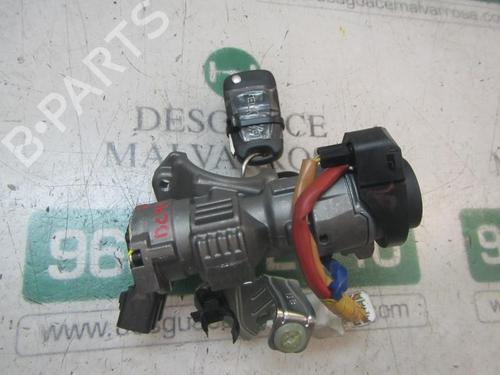 Electronic module KIA RIO III (UB) 1.4 CRDi | BP14282955M83 