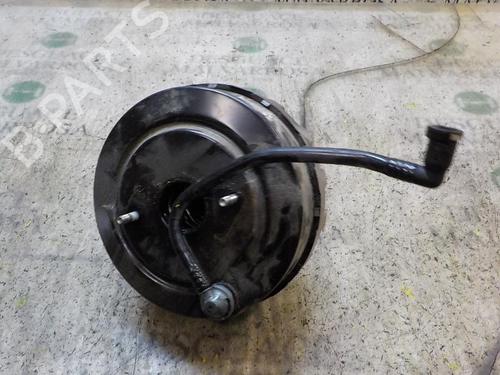 Used Servo brake Servo brake BMW 3 (E90) 320 d (177 hp) 3853492 3853492