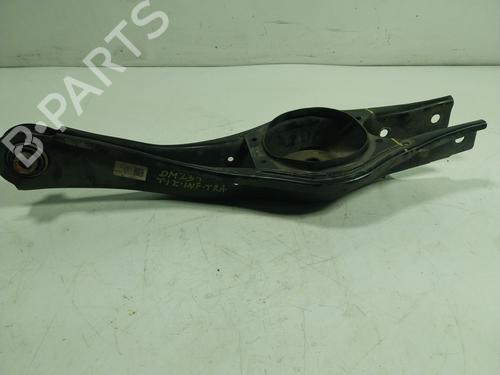 Used Left rear suspension arm KIA NIRO I (DE) [2016-2022]  16726461