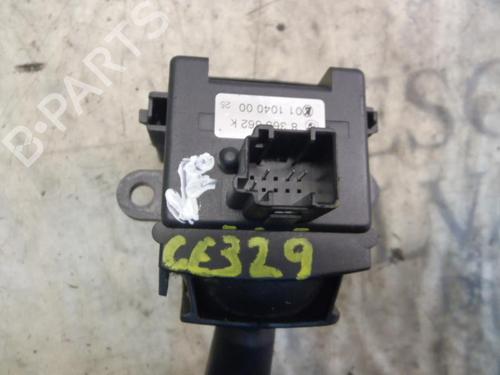 Steering column stalk BMW 3 (E46) 320 d | BP3813064I23 