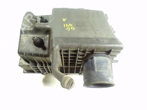 Used Air filter box Air filter box NISSAN NV400 Van (X62, X62B) [2011-2026] 14285805 14285805