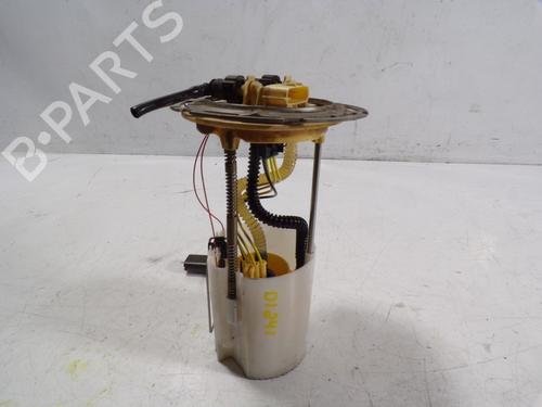 Pompe à carburant NISSAN QASHQAI II SUV (J11, J11_) [2013-2024]  8882117