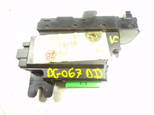 Right front window switch VOLVO XC90 I (275) D5 AWD | BP7639422I26 