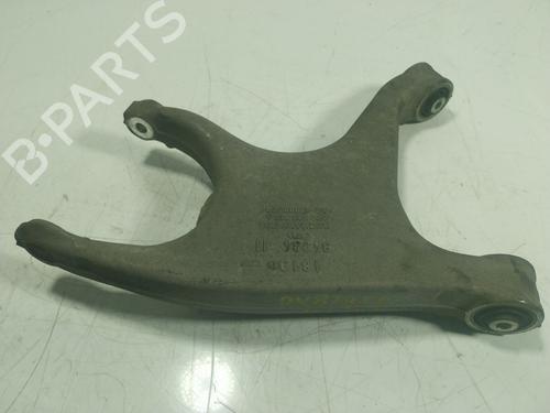 Right rear suspension arm AUDI A4 B8 (8K2) 2.0 TDI | BP18900619M15 