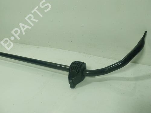 Anti roll bar BMW X2 (F39) xDrive 20 i | BP24738095M96 