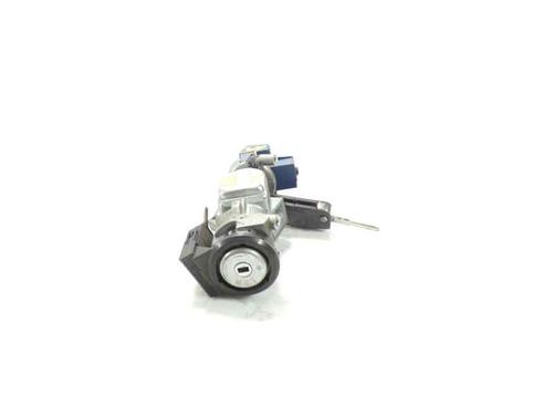 Electronic module FORD MONDEO IV Turnier (BA7) 2.0 TDCi | BP14284897M83 