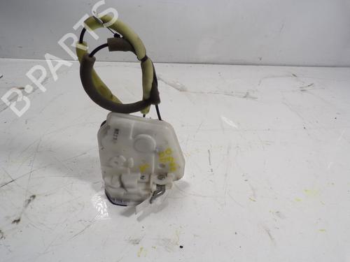 front-right-lock-mazda-cx-3-dk-20-skyactiv-g-2015-7194980 main image