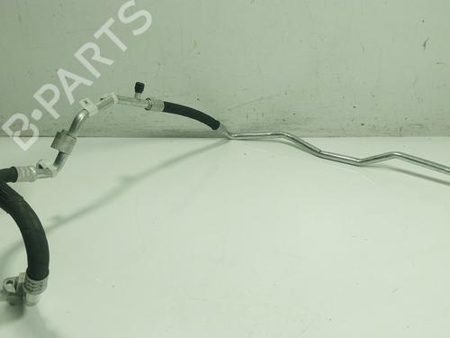 AC pipe BMW X1 (F48) xDrive 20 d | BP26703626M126 