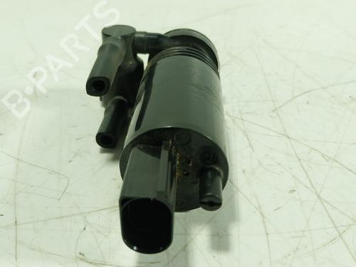Washer pump LAND ROVER RANGE ROVER SPORT II (L494) 3.0 SDV6 4x4 | BP27921300E24 