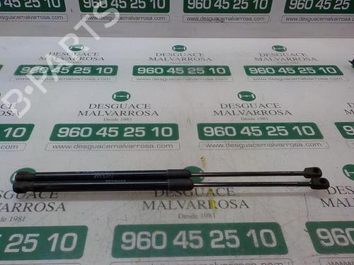 other-citroen-c4-ii-nc_-9800717780-2009-14281570 main image