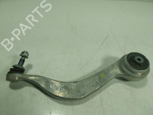 Querlenker links vorne für BMW 4 Coupe (G22, G82) M 440 i Mild-Hybrid xDrive (387 hp) 24599574