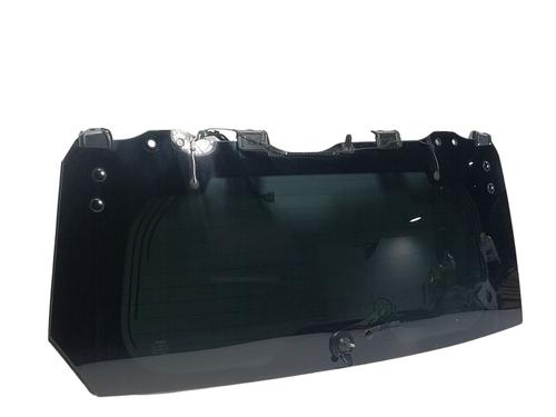 Used Bootlid window TOYOTA LAND CRUISER (_J25_) 2.8 D MHEV 4x4 (204 hp) 27922125