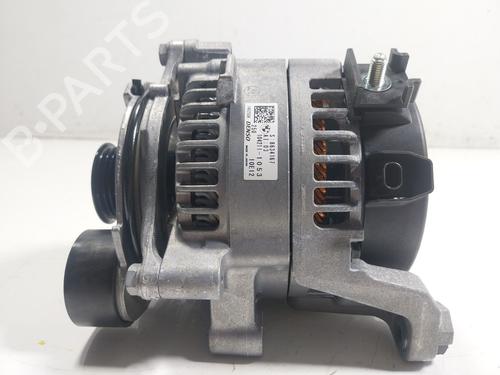 Generator BMW 8 Convertible (G14, F91)  | BP24301174M7 