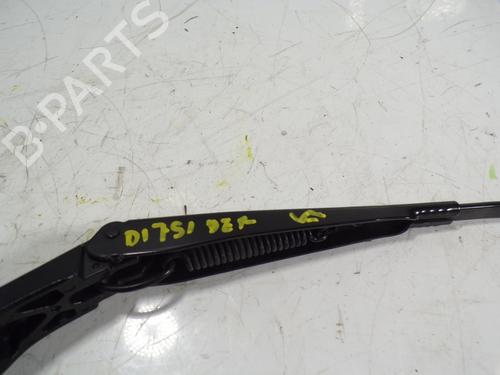 Front windshield wiper arm CITROËN C4 Grand Picasso II (DA_, DE_)  | BP9207210C143 