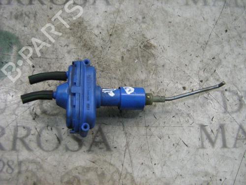 Used Switch AUDI 90 B3 (893, 894, 8A2) [1987-1991]  14296192