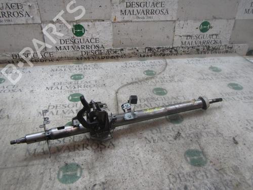 Used Steering column Steering column SUBARU IMPREZA Saloon (GD) 2.0 i R AWD (GD9) (160 hp) 4017159 4017159