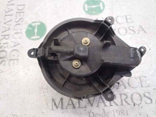 Ventilator motor CITROËN XSARA (N1) 1.9 TD | BP3816867M62